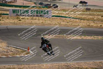 media/Apr-19-2025-AHRMA (Sat) [[3d98ca3309]]/Race/Group 5/Turn 4/